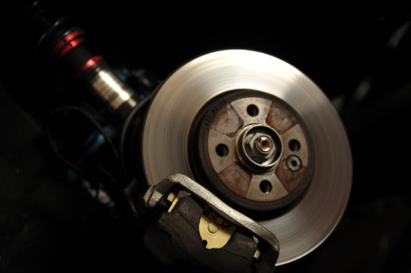 1205 ZONE1 DSC_9581.jpg